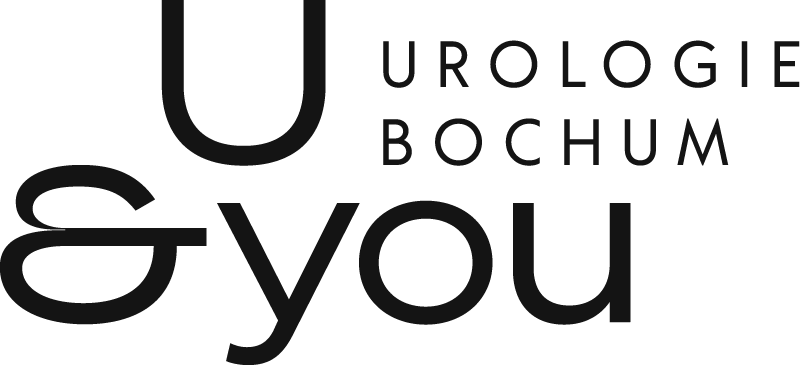 Logo Urologie Fritzlar